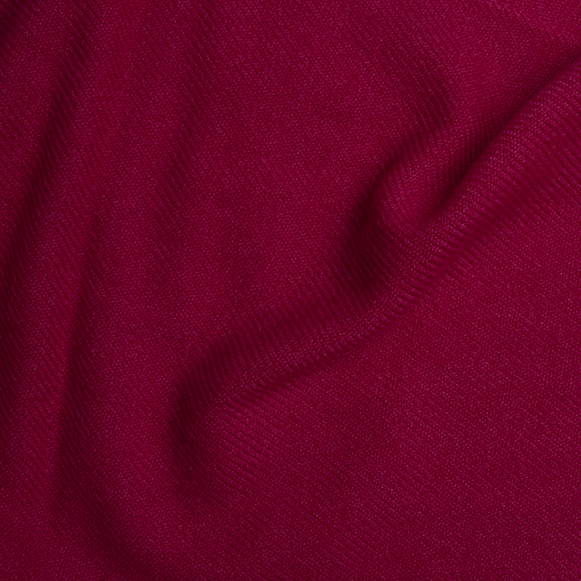 Cashmere accessories blanket frisbi 147 x 203 bright rose 147 x 203 cm