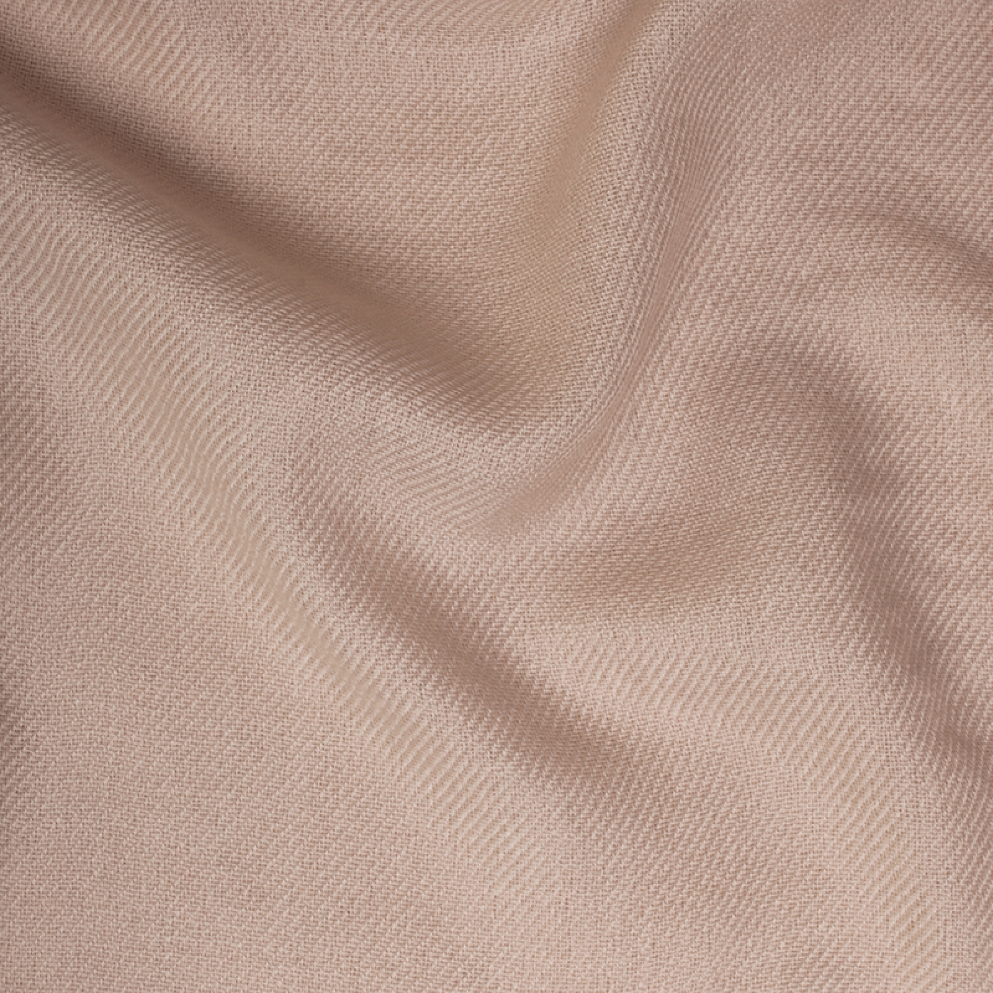 Cashmere accessories blanket toodoo plain l 220 x 220 crystal grey 220x220cm
