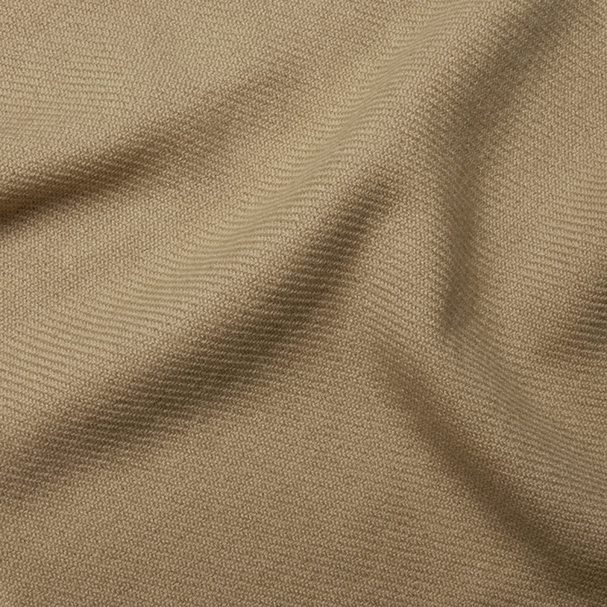Cashmere accessories blanket toodoo plain m 180 x 220 fawn 180 x 220 cm