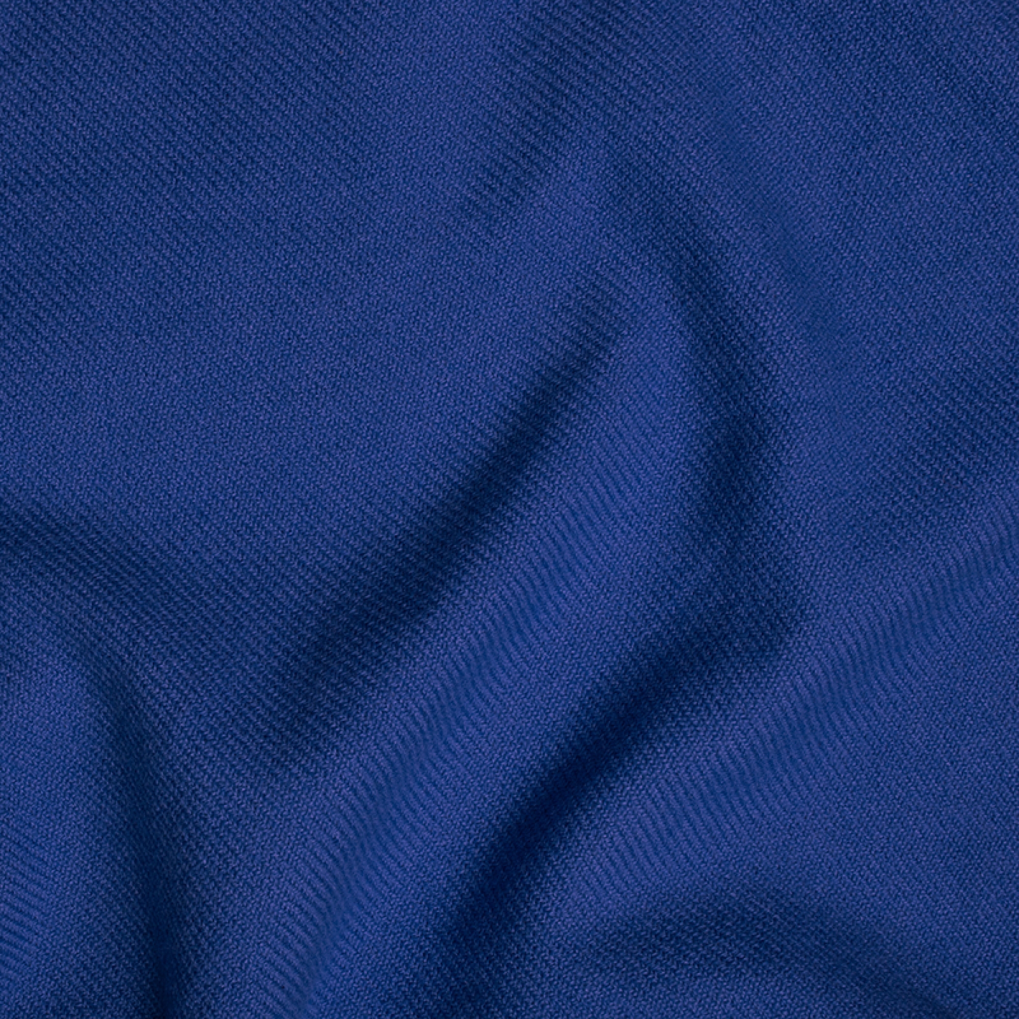 Cashmere accessories blanket toodoo plain s 140 x 200 light cobalt blue 140 x 200 cm