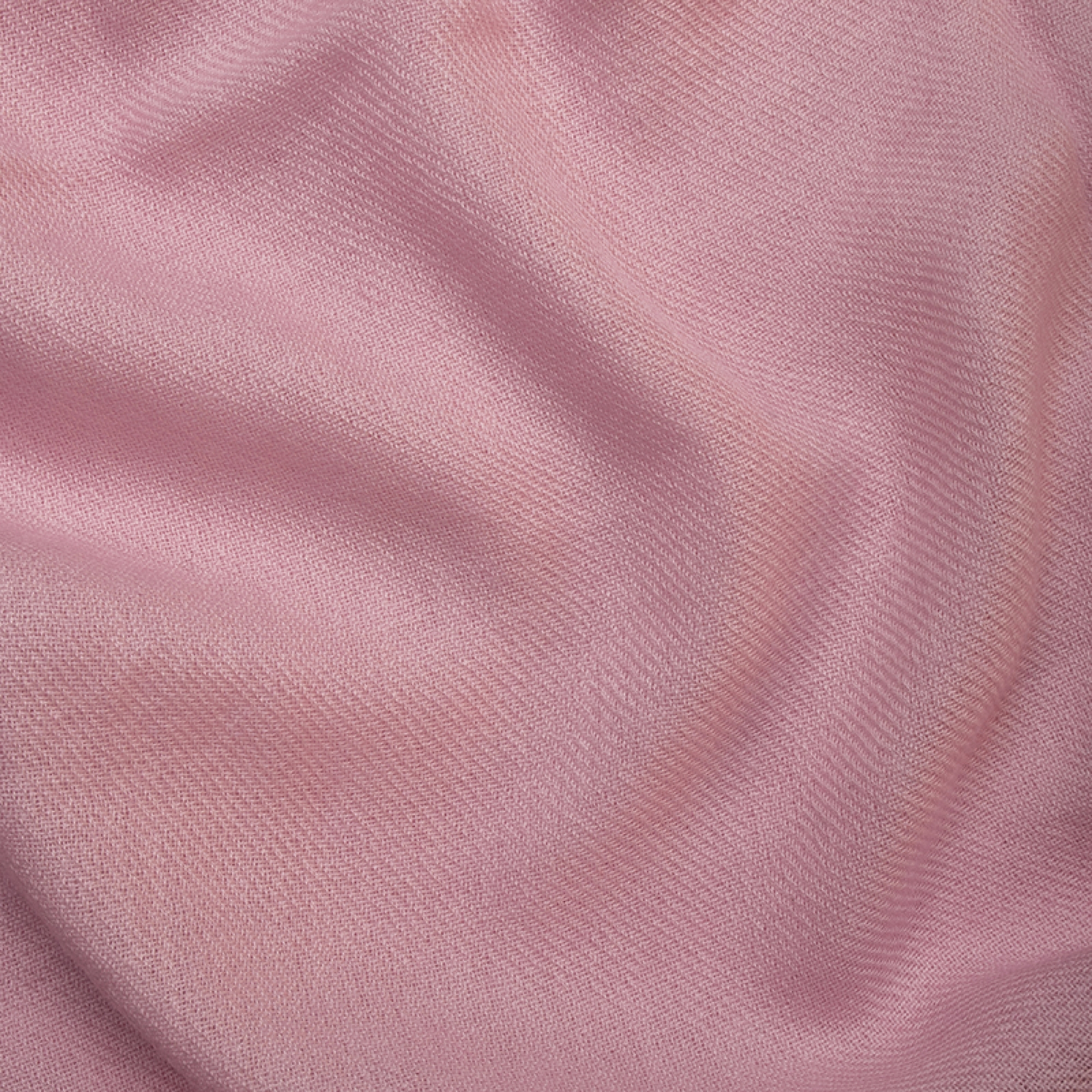 Cashmere accessories blanket toodoo plain s 140 x 200 shinking violet 140 x 200 cm