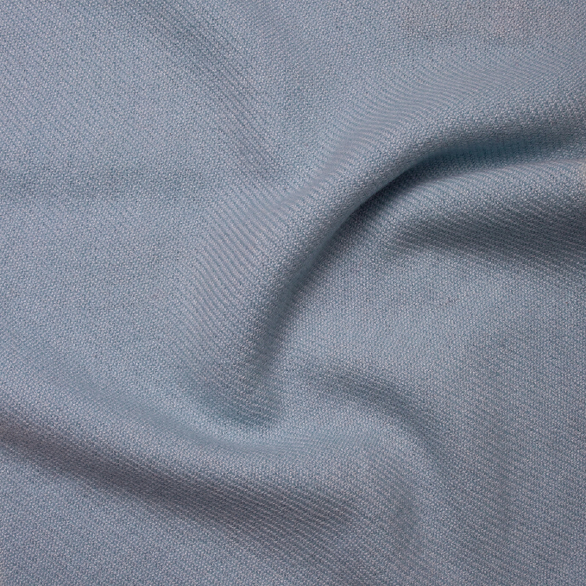 Cashmere accessories blanket toodoo plain xl 240 x 260 blue sky 240 x 260 cm