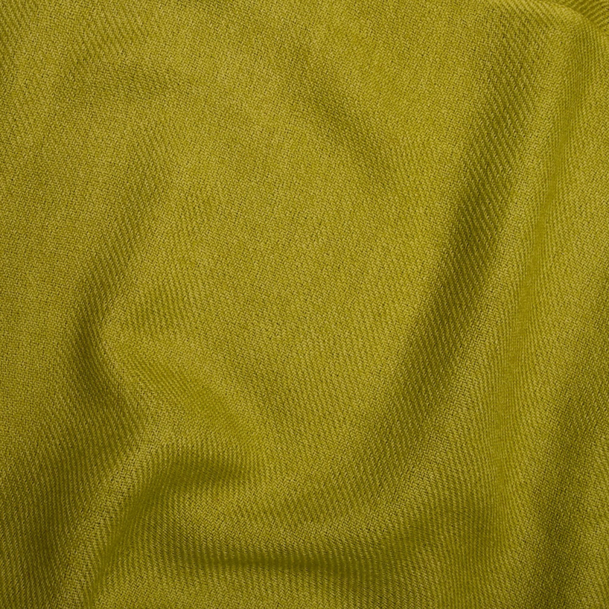 Cashmere accessories blanket toodoo plain xl 240 x 260 lime punch 240 x 260 cm