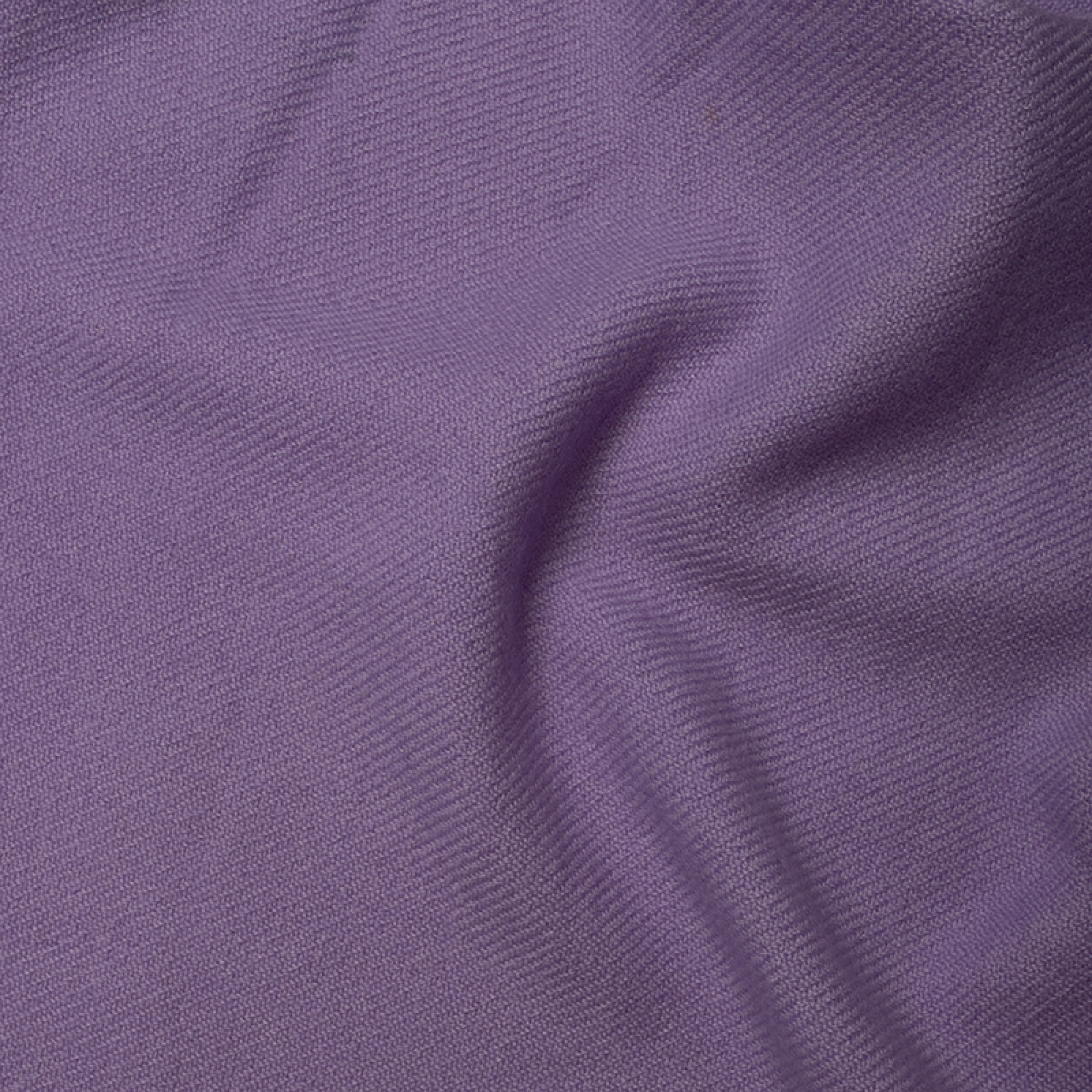 Cashmere accessories cocooning frisbi 147 x 203 violet tulip 147 x 203 cm