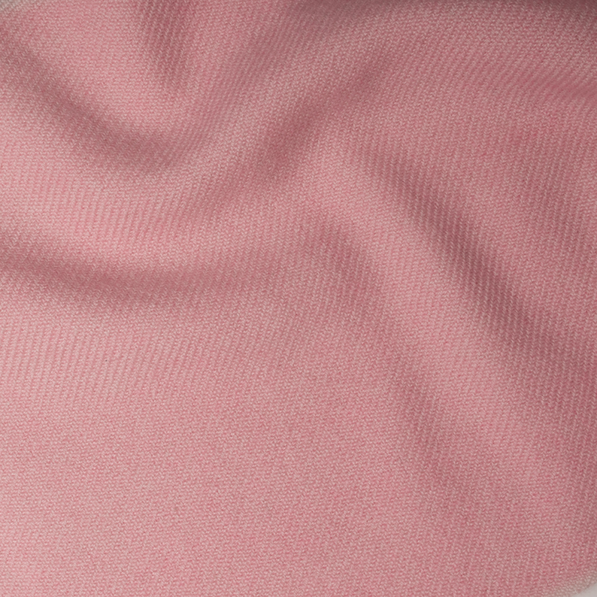 Cashmere accessories cocooning toodoo plain m 180 x 220 blushing bride 180 x 220 cm