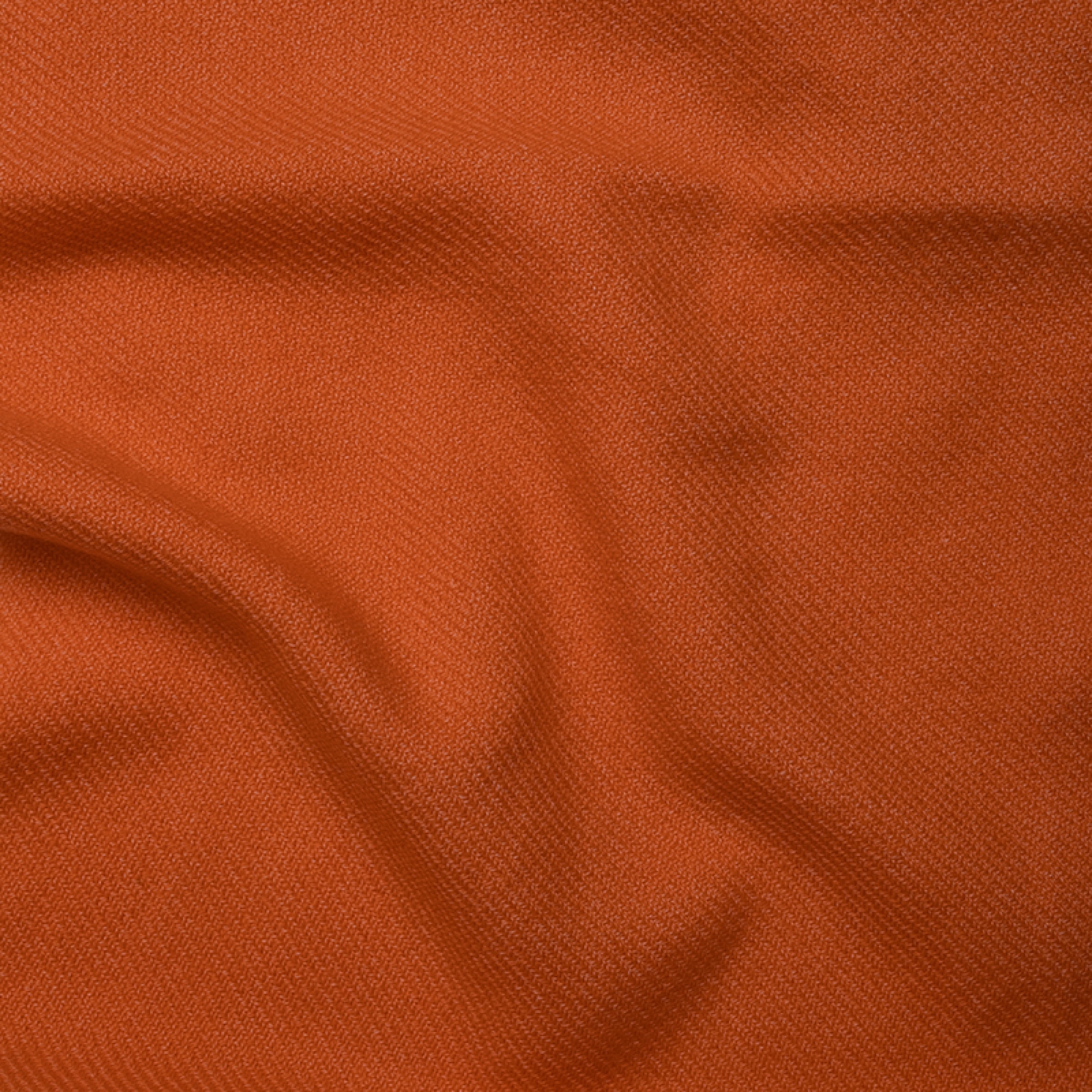 Cashmere accessories cocooning toodoo plain m 180 x 220 orange popsicle 180 x 220 cm