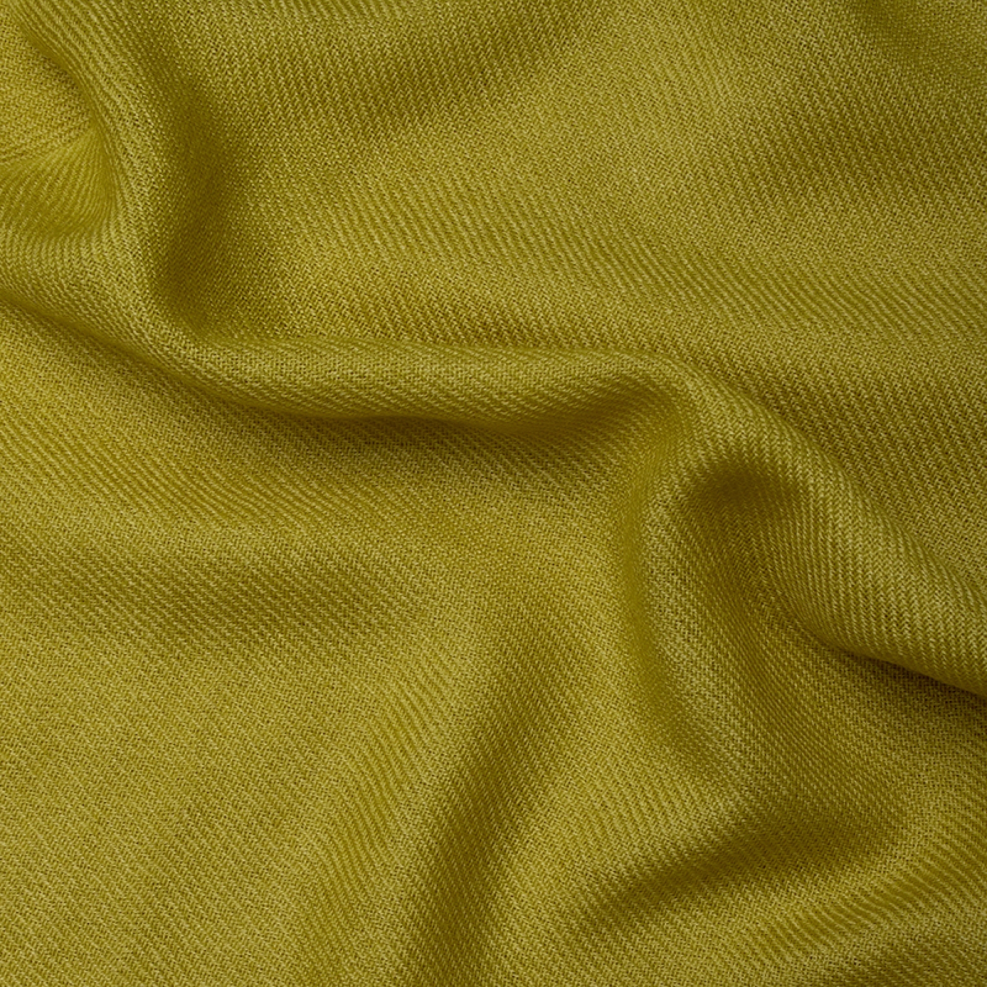 Cashmere accessories cocooning toodoo plain s 140 x 200 celery 140 x 200 cm