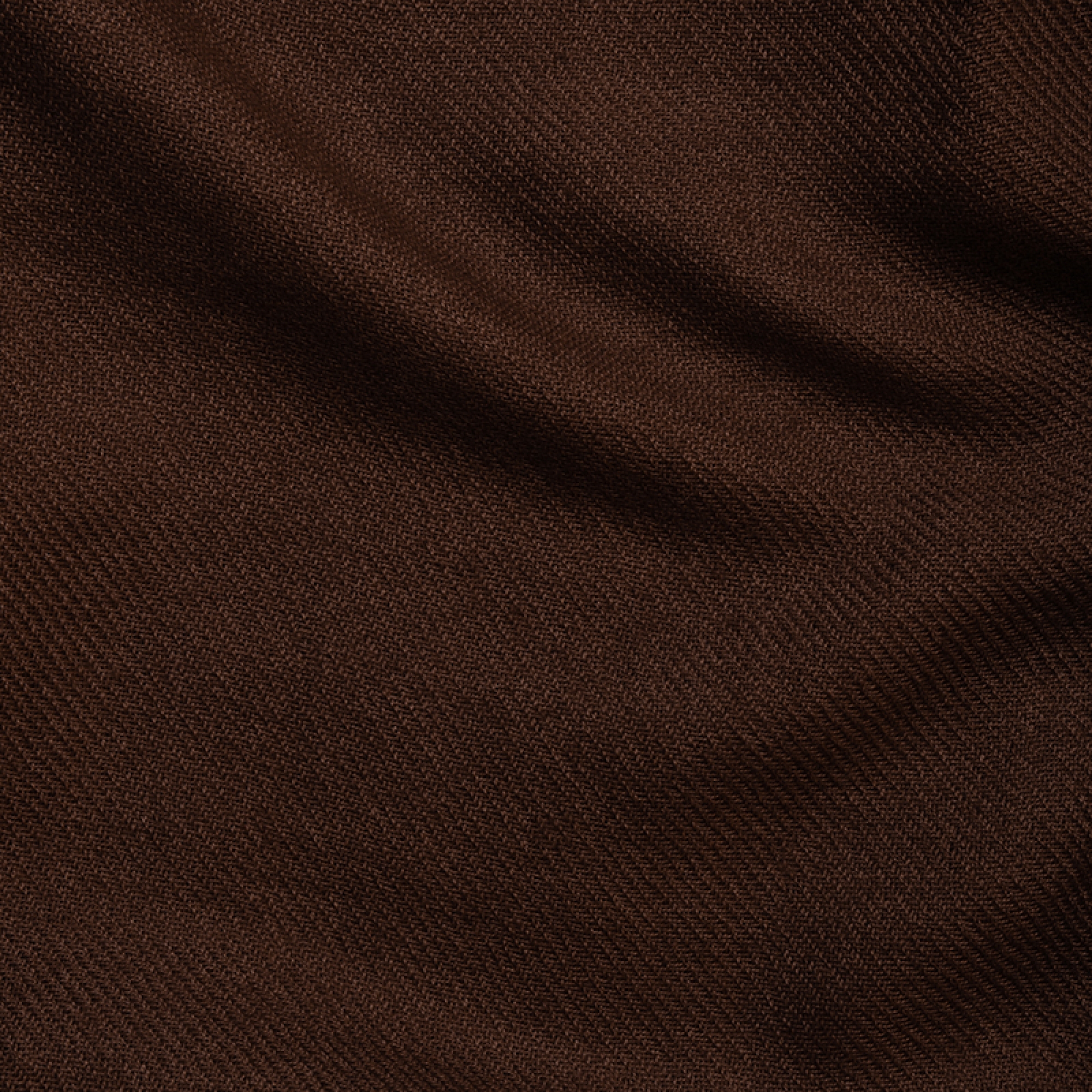 Cashmere accessories toodoo plain l 220 x 220 cacao 220x220cm