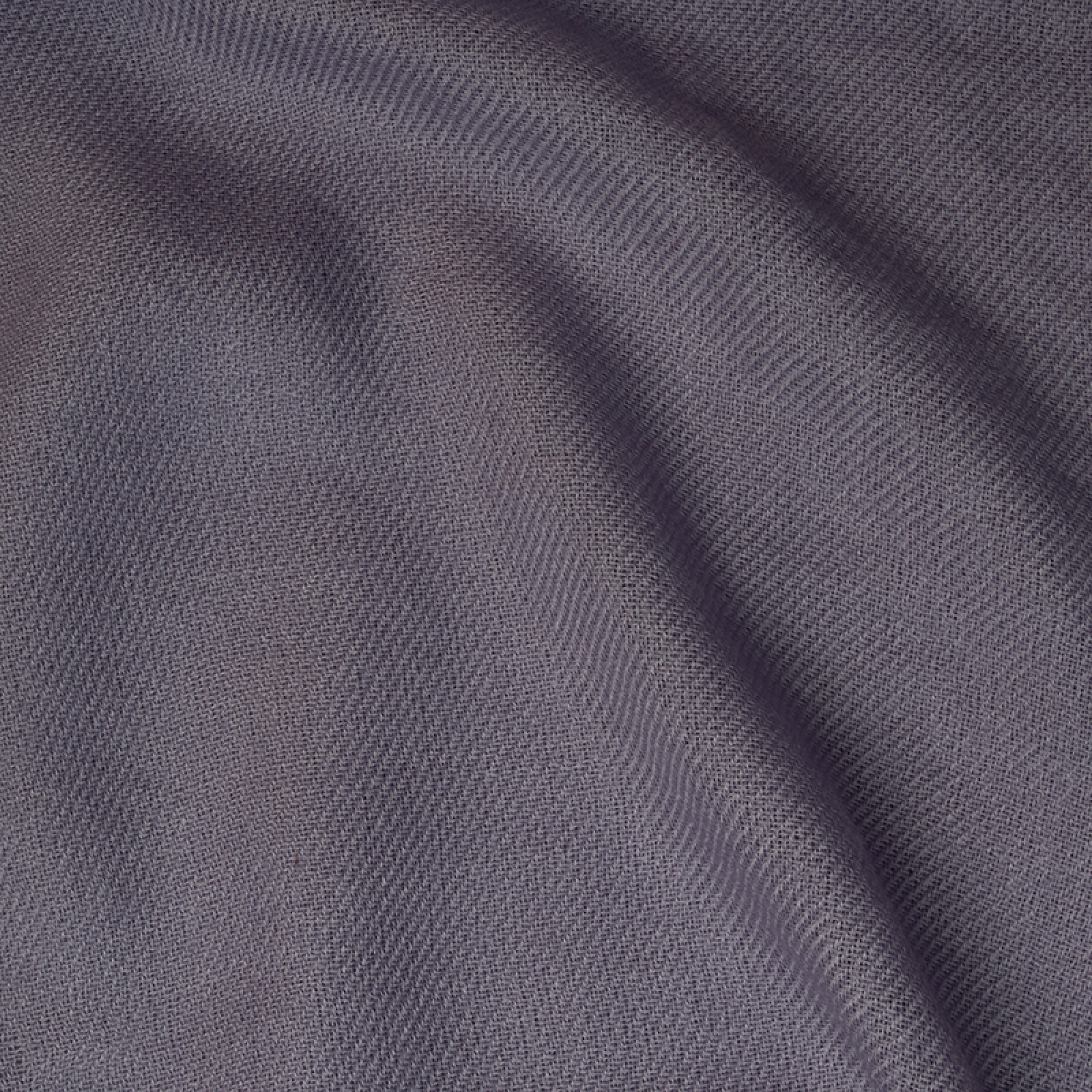 Cashmere accessories toodoo plain l 220 x 220 heirloom lilac 220x220cm
