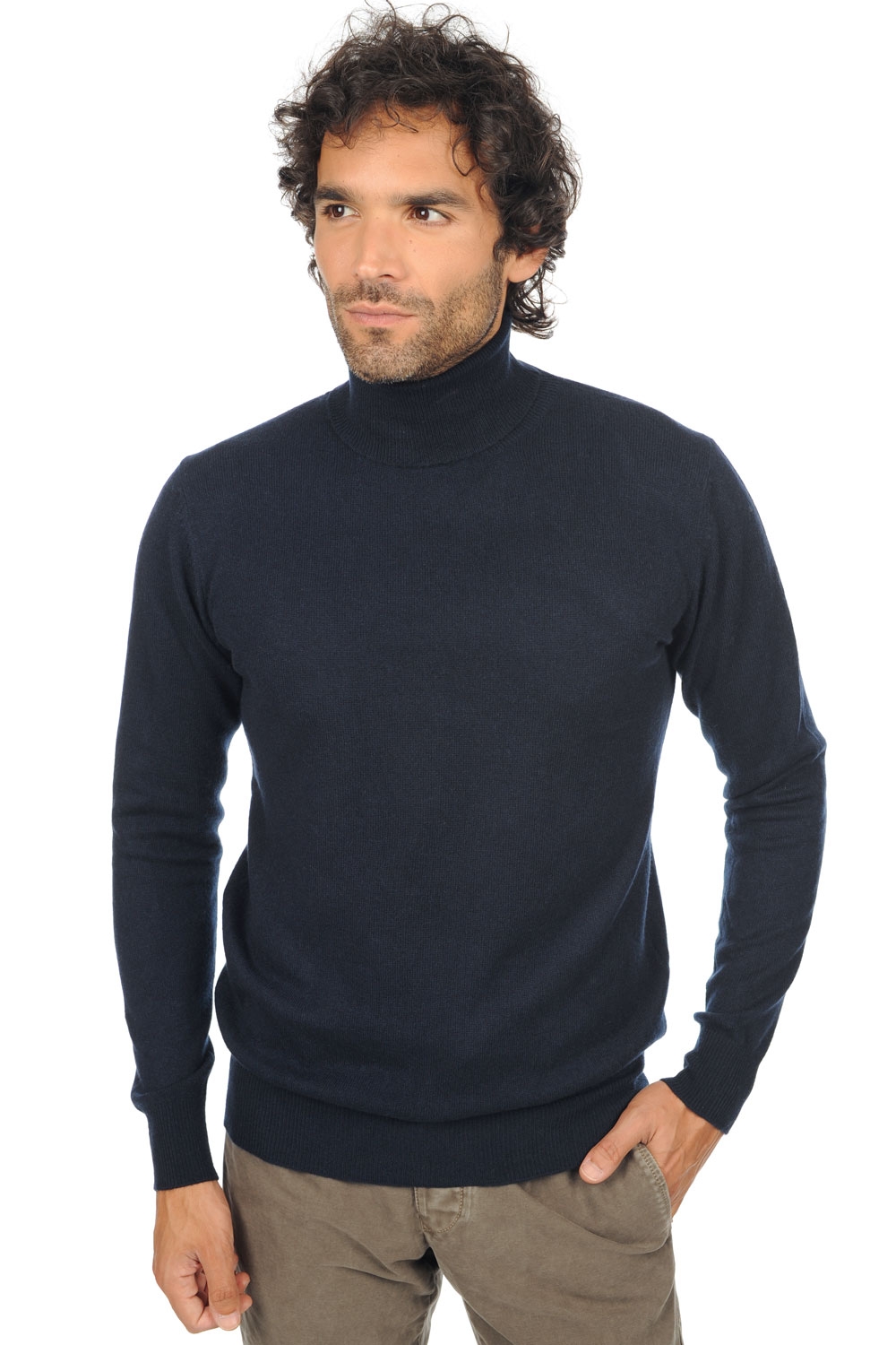 Cashmere men low prices tarry first dress blue m