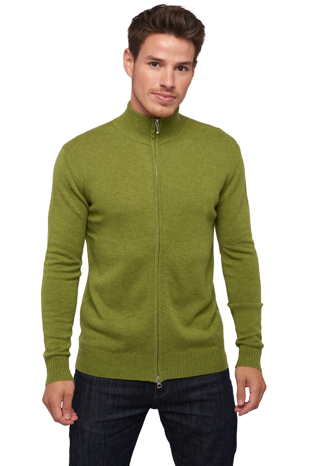 Cashmere men low prices thobias first bamboo l
