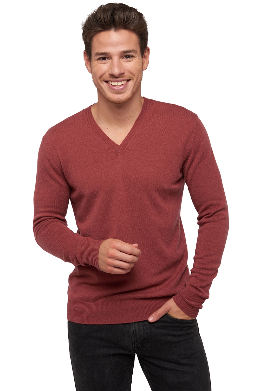 Cashmere men low prices tor first rosewood l