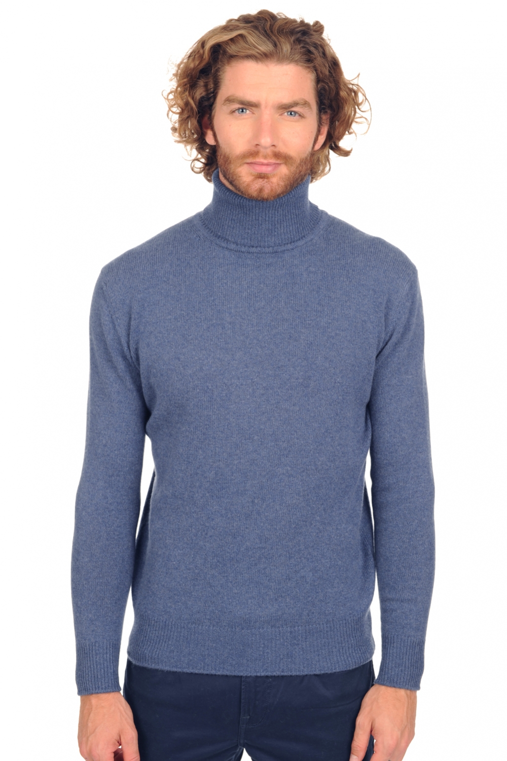 Cashmere men premium sweaters edgar 4f premium premium rockpool m