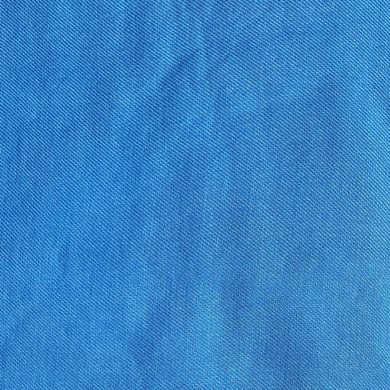 Cashmere & Silk accessories adele little boy blue 280x100cm