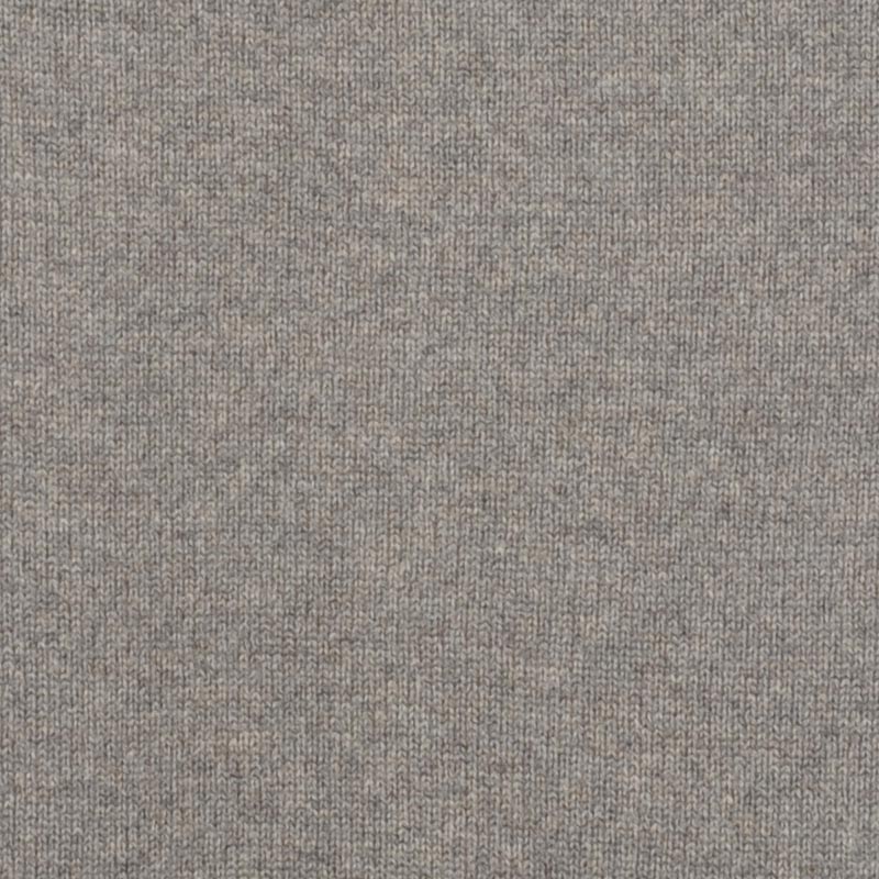 Cashmere accessories blanket zazoo mixed 220 x 220 dove chine 220 x 220 cm