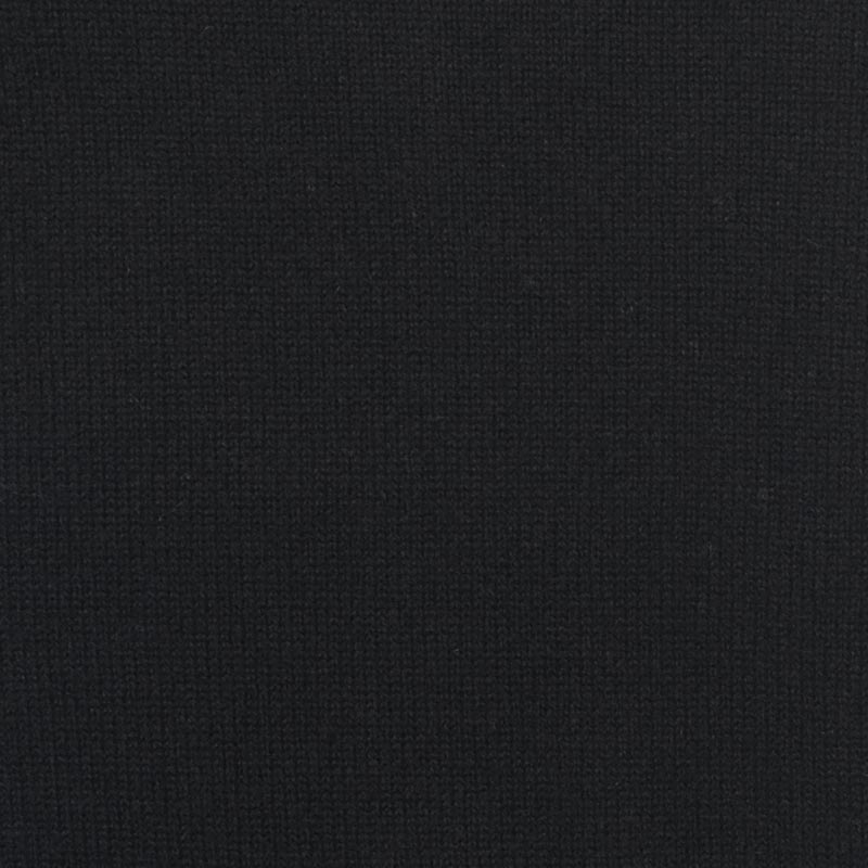 Cashmere ladies cardigans neola black 2xl
