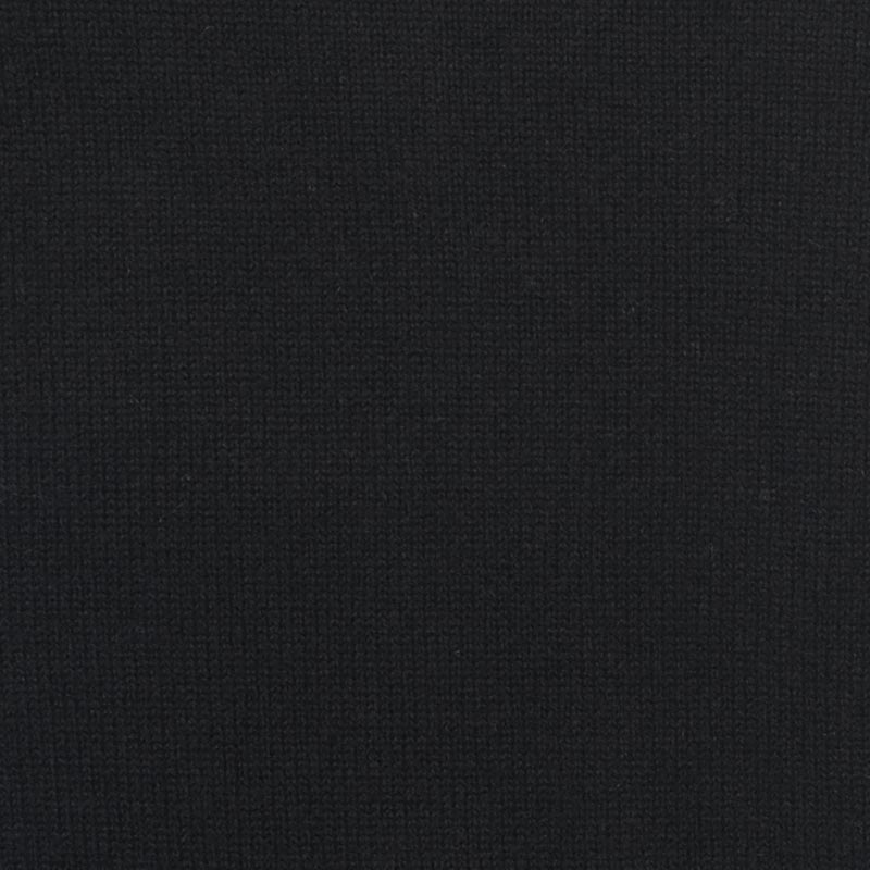Cashmere ladies dresses trinidad first black s