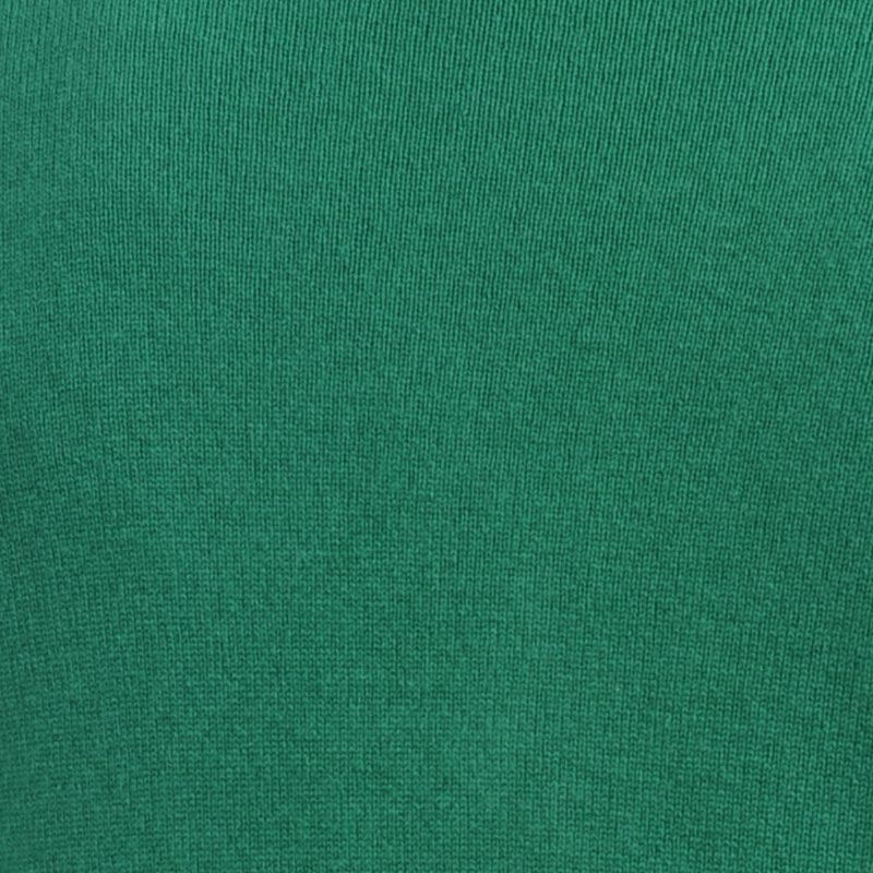 Cashmere accessories scarves mufflers wifi evergreen 230cm x 60cm