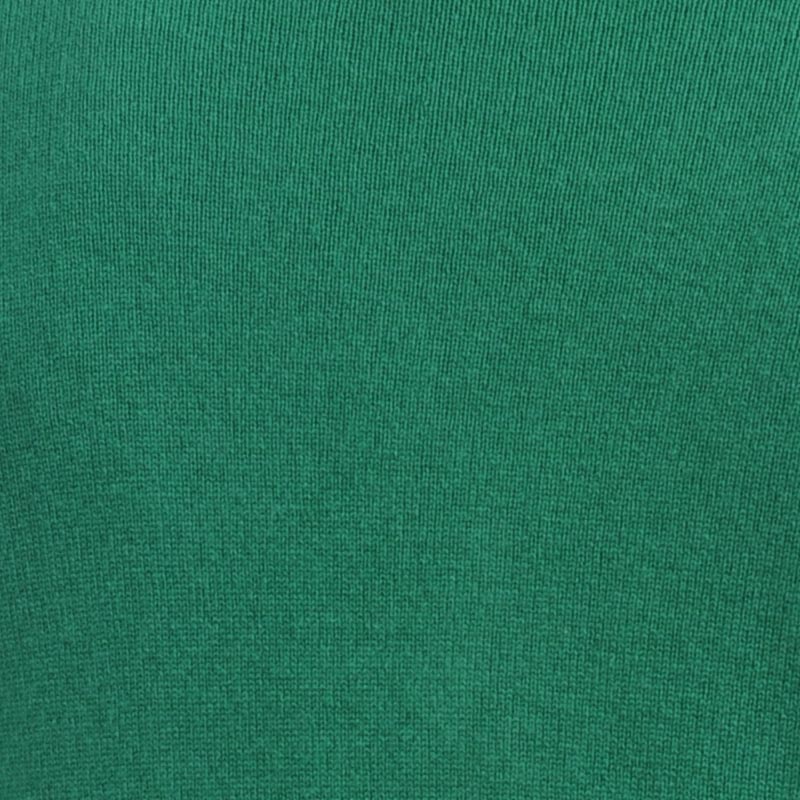 Cashmere men timeless classics elton evergreen 3xl