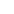 Mahogany Cachemire